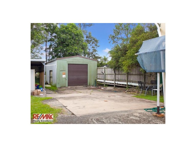 19 Caloundra Street, Landsborough QLD 4550