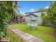 19 Caloundra Street, Landsborough QLD 4550