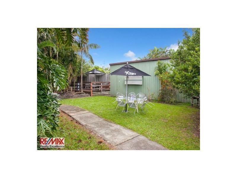 19 Caloundra Street, Landsborough QLD 4550