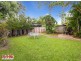 19 Caloundra Street, Landsborough QLD 4550