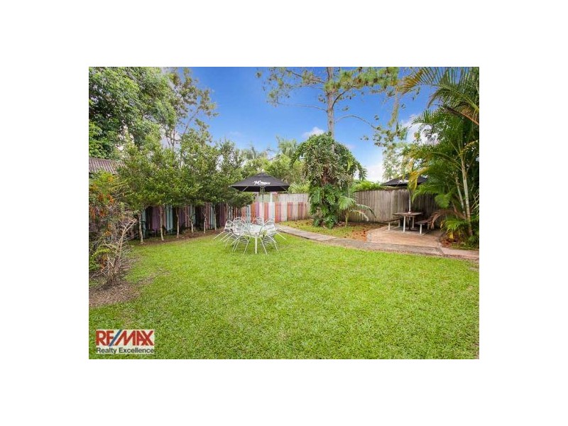 19 Caloundra Street, Landsborough QLD 4550