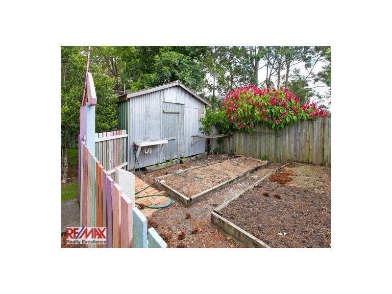 19 Caloundra Street, Landsborough QLD 4550