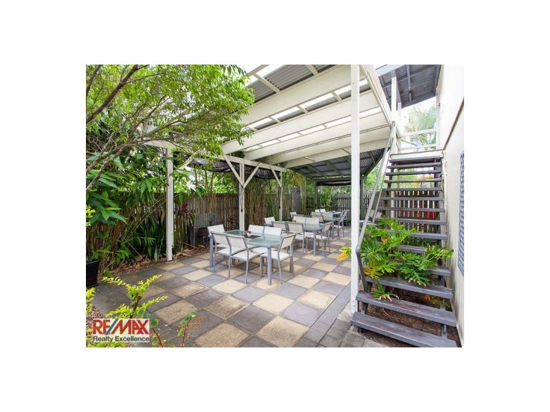 19 Caloundra Street, Landsborough QLD 4550