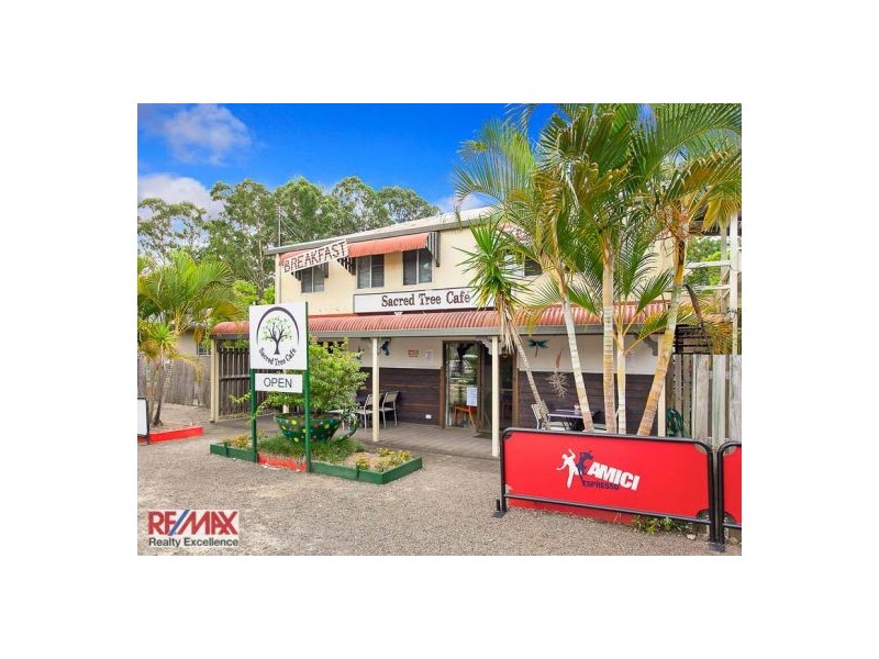 19 Caloundra Street, Landsborough QLD 4550