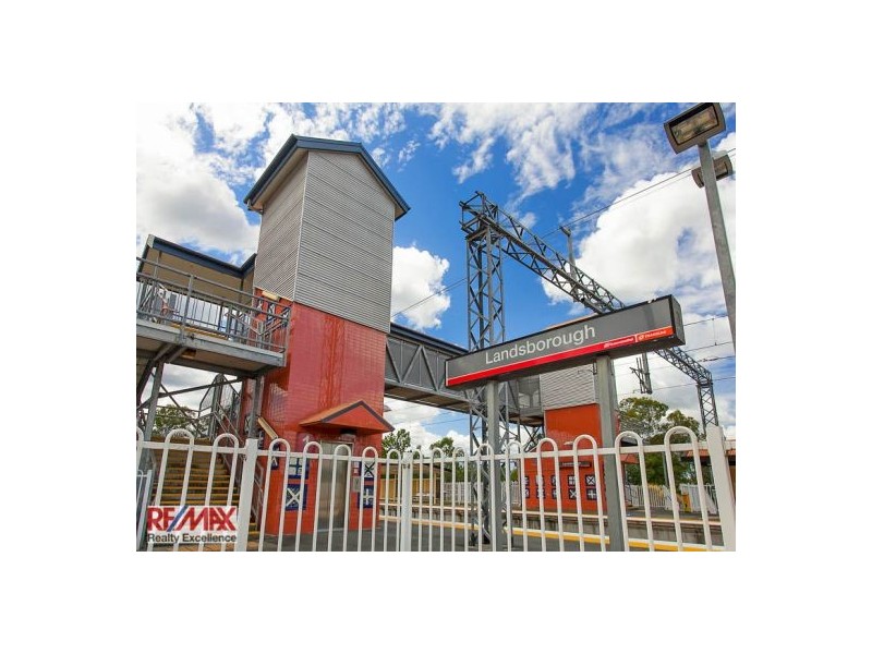 19 Caloundra Street, Landsborough QLD 4550