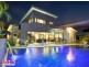 8 Campbellville Circuit, Pelican Waters QLD 4551