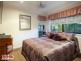 8 Campbellville Circuit, Pelican Waters QLD 4551