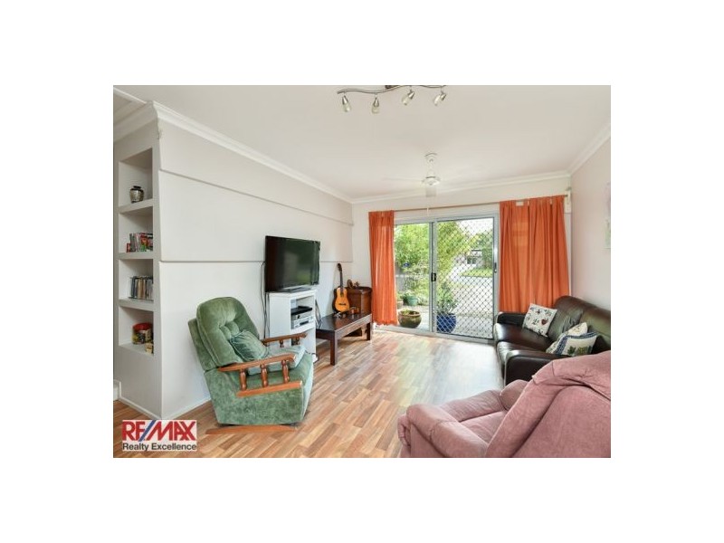 25 Vidler Court, Landsborough QLD 4550