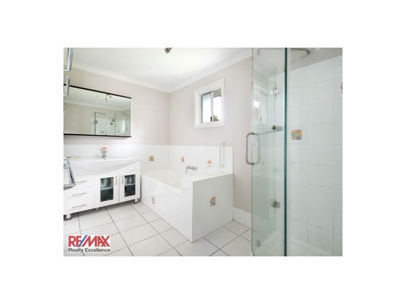 25 Vidler Court, Landsborough QLD 4550