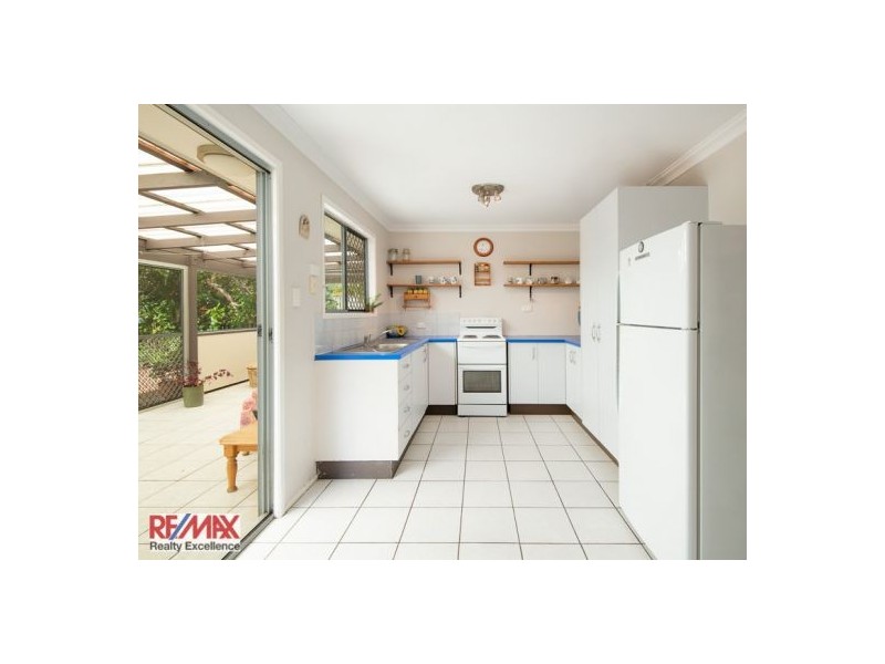 25 Vidler Court, Landsborough QLD 4550