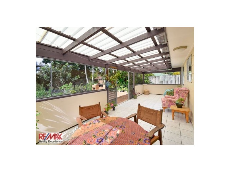 25 Vidler Court, Landsborough QLD 4550