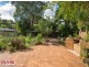 25 Vidler Court, Landsborough QLD 4550