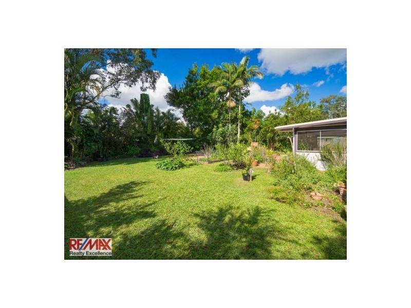 25 Vidler Court, Landsborough QLD 4550