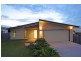 36 Turnbury Street, Little Mountain QLD 4551