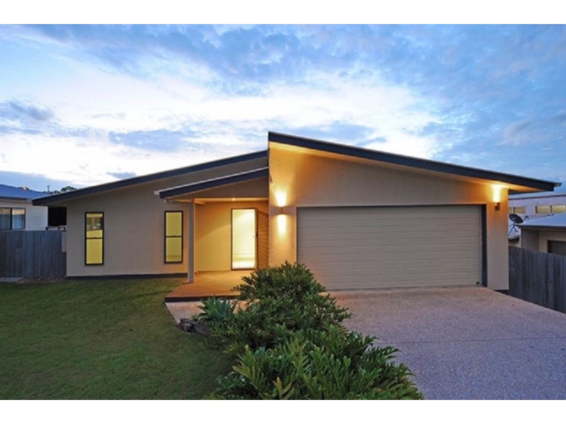 36 Turnbury Street, Little Mountain QLD 4551