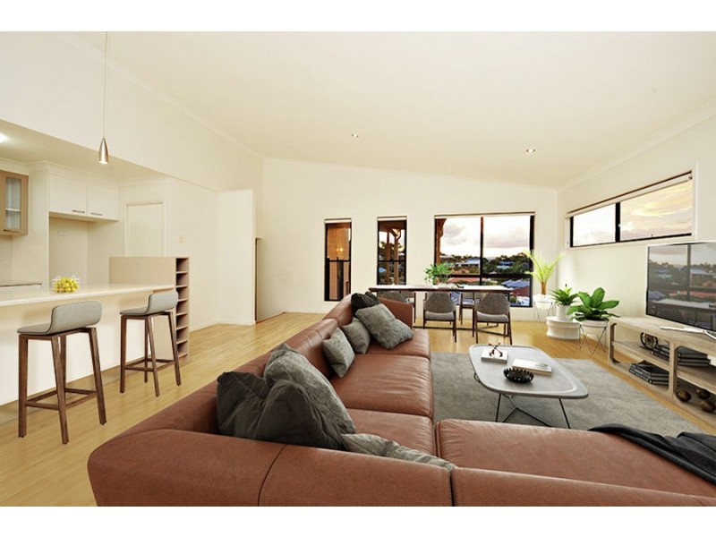 36 Turnbury Street, Little Mountain QLD 4551