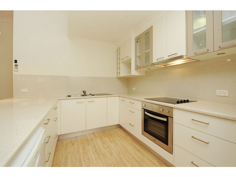 36 Turnbury Street, Little Mountain QLD 4551
