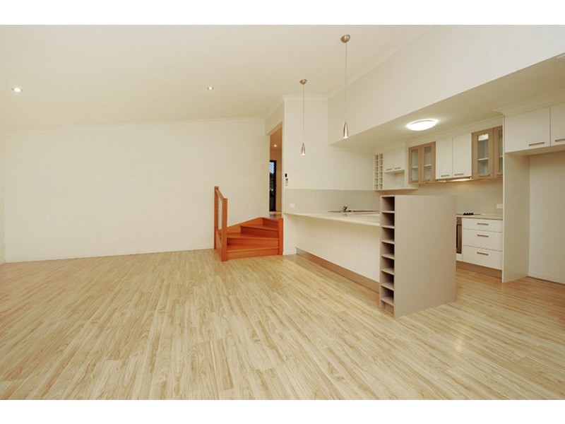 36 Turnbury Street, Little Mountain QLD 4551