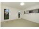 36 Turnbury Street, Little Mountain QLD 4551