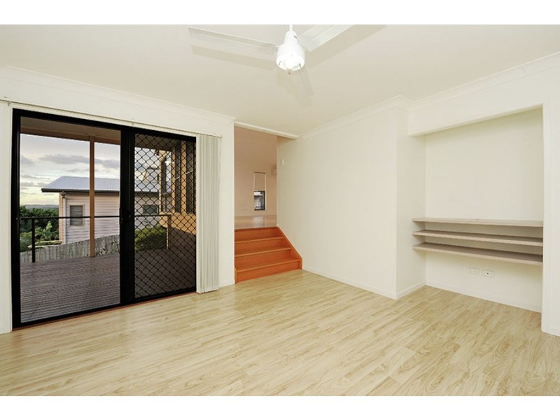36 Turnbury Street, Little Mountain QLD 4551