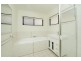36 Turnbury Street, Little Mountain QLD 4551