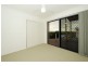 36 Turnbury Street, Little Mountain QLD 4551
