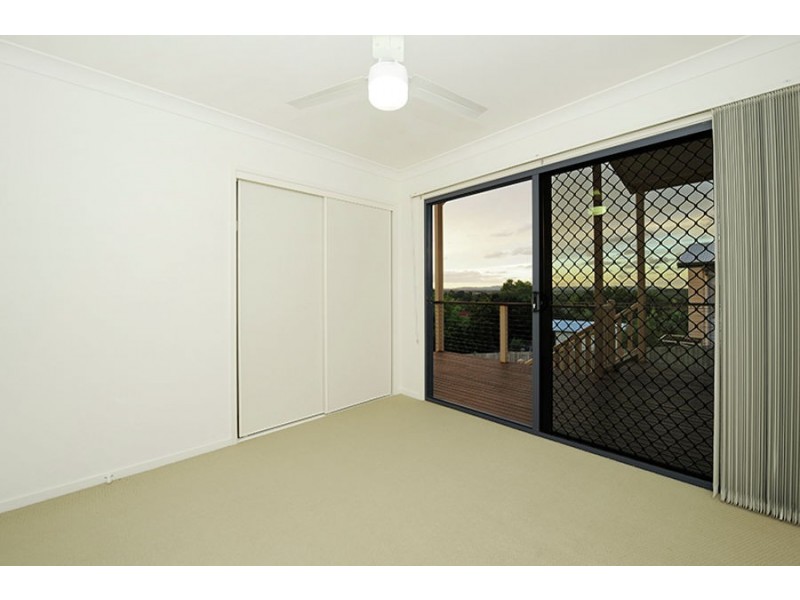 36 Turnbury Street, Little Mountain QLD 4551