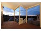 36 Turnbury Street, Little Mountain QLD 4551