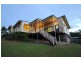 36 Turnbury Street, Little Mountain QLD 4551