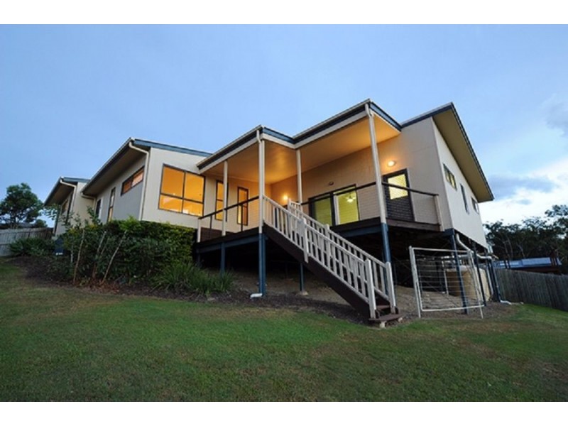 36 Turnbury Street, Little Mountain QLD 4551