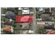 36 Turnbury Street, Little Mountain QLD 4551