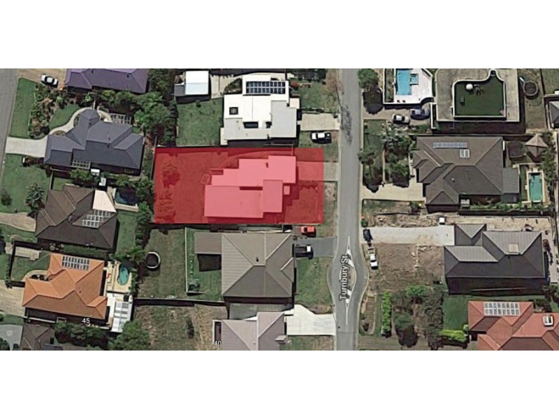36 Turnbury Street, Little Mountain QLD 4551
