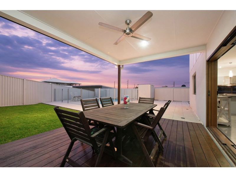 8 Alexander Street, Aroona QLD 4551