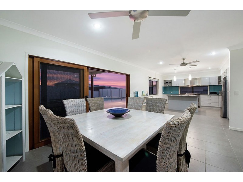 8 Alexander Street, Aroona QLD 4551