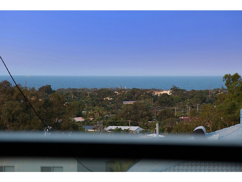 8 Alexander Street, Aroona QLD 4551