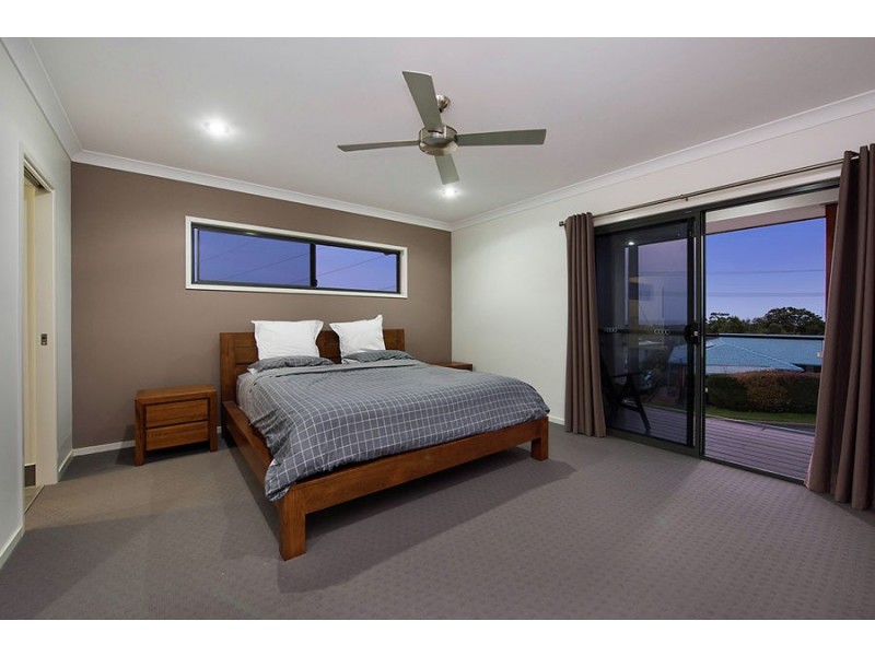 8 Alexander Street, Aroona QLD 4551