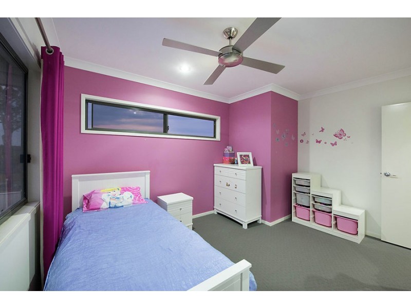 8 Alexander Street, Aroona QLD 4551