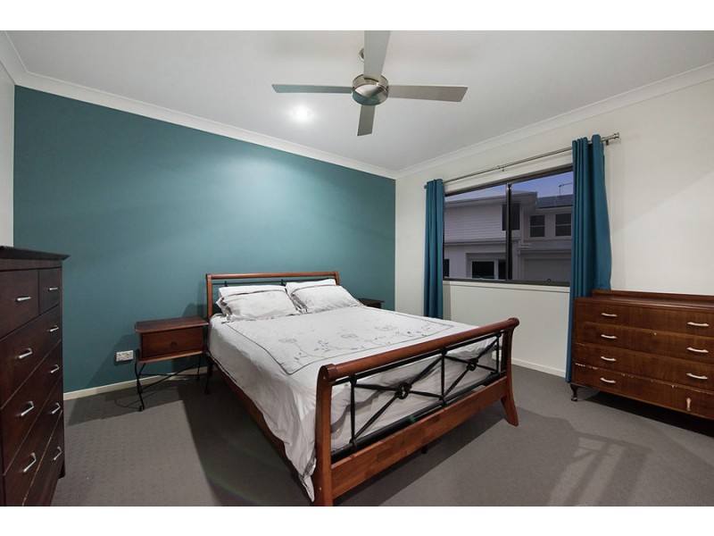 8 Alexander Street, Aroona QLD 4551