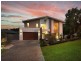 13 Middle Creek Rd, Little Mountain QLD 4551