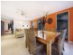 13 Middle Creek Rd, Little Mountain QLD 4551
