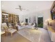 13 Middle Creek Rd, Little Mountain QLD 4551
