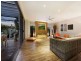 13 Middle Creek Rd, Little Mountain QLD 4551