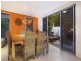 13 Middle Creek Rd, Little Mountain QLD 4551