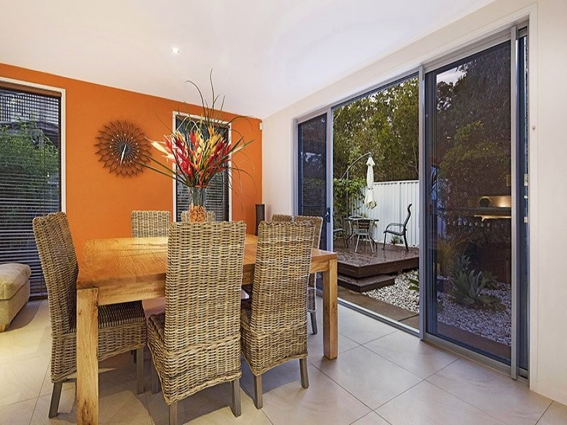 13 Middle Creek Rd, Little Mountain QLD 4551