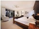 13 Middle Creek Rd, Little Mountain QLD 4551