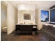 13 Middle Creek Rd, Little Mountain QLD 4551