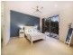 13 Middle Creek Rd, Little Mountain QLD 4551
