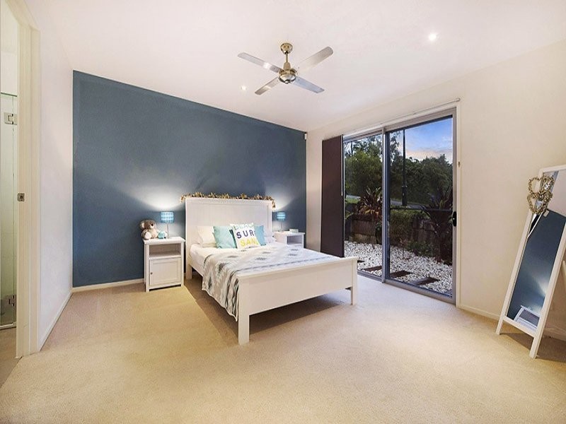 13 Middle Creek Rd, Little Mountain QLD 4551