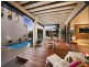 13 Middle Creek Rd, Little Mountain QLD 4551