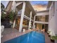 13 Middle Creek Rd, Little Mountain QLD 4551